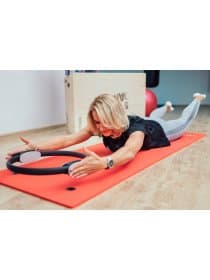 Кольцо изотоническое Original FitTools для пилатес