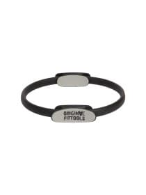 Кольцо изотоническое Original FitTools для пилатес