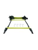 Лестница координационная Original FitTools 6 м 13 секций