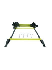 Лестница координационная Original FitTools 6 м 13 секций