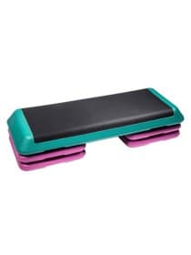Степ-платформа PROFI-FIT CLUB STEP ORIGINAL
