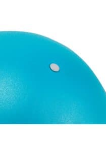 Мяч для пилатес Original FitTools 25 см 160 грамм