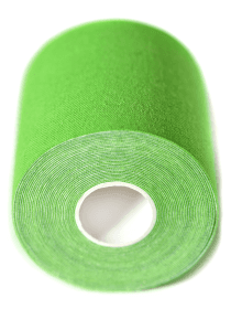 Кинезио тейп Fitrule Tape 5 м 5 cm