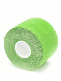 Кинезио тейп Fitrule Tape 5 м 5 cm