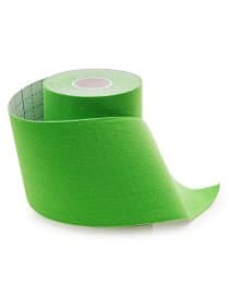 Кинезио тейп Fitrule Tape 5 м 5 cm