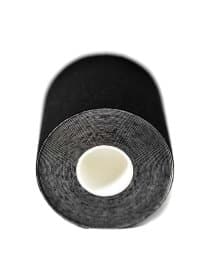 Кинезио тейп Fitrule Tape 5 м 7,5 см