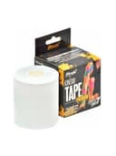 Кинезио тейп Fitrule Tape 5 м 7,5 см