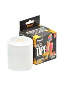 Кинезио тейп Fitrule Tape 5 м 7,5 см