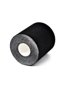 Кинезио тейп Fitrule Tape 5 м 7,5 см