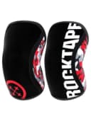 Наколенники Rocktape 7 мм пара