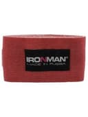Бинт спортивный IRONMAN общего назначения 3 метра