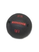 Тренировочный мяч Original FitTools Wall Ball Deluxe 8 кг