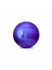 Мяч для МФР Original FitTools одинарный