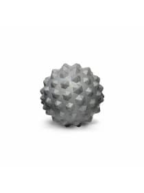 Мяч массажный Original FitTools 4,8 см