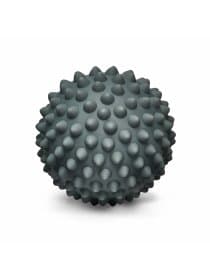 Мяч массажный Original FitTools 9 см