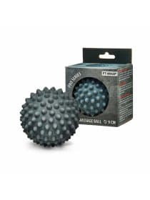 Мяч массажный Original FitTools 9 см