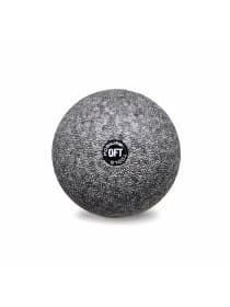 Шар массажный Original FitTools одинарный 8 см 8 см