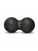 Шар массажный Original FitTools сдвоенный 12 х 24