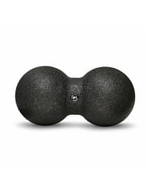 Шар массажный Original FitTools сдвоенный 12 х 24