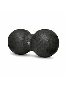 Шар массажный Original FitTools сдвоенный 12 х 24