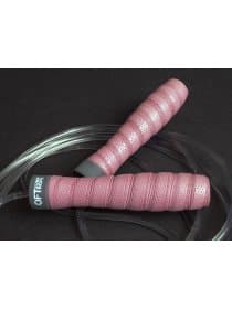 Скакалка Original FitTools тренировочная