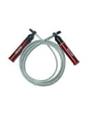 Скакалка Original FitTools тяжелая BORN2BURN 1 КГ