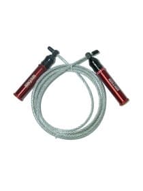 Скакалка Original FitTools тяжелая BORN2BURN 1 КГ