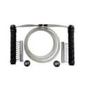 Скакалка Original FitTools утяжеленная профессиональная