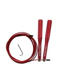 Скакалка Original FitTools скоростная FT-JR-38