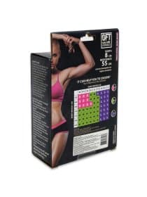 Мини-эспандер Original FitTools EOS