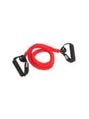 Эспандер Original FitTools 120 см в защитном кожухе HEAVY