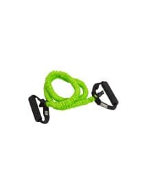 Эспандер Original FitTools 120 см в защитном кожухе MEDIUM
