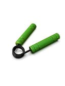 Эспандер кистевой Original FitTools нагрузка 200 lb 90 КГ
