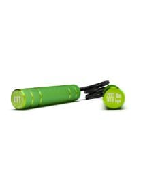 Эспандер кистевой Original FitTools нагрузка 200 lb 90 КГ