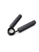 Эспандер кистевой Original FitTools нагрузка 250 lb 113 кг