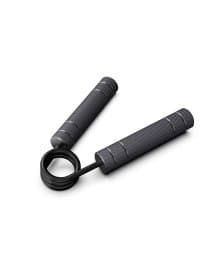 Эспандер кистевой Original FitTools нагрузка 250 lb 113 кг