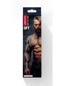 Эспандер-петля Original FitTools 5-15кг