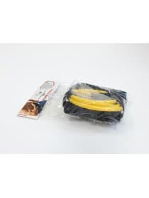 Эспандер Original FitTools трубчатый