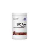 Аминокислоты Ostrovit BCAA Instant 400 г много вкусов