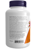 Витаминный комплекс Now Magnesium Ascorbate 227 гр.