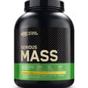 Гейнер Optimum Nutrition Serious Mass 2720 гр Европа в ассортименте