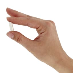Мелатонин Now Melatonin 3 mg 180 капсул