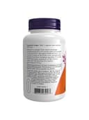 Мелатонин Now Melatonin 3 mg 180 капсул