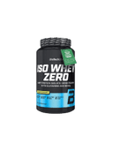 Протеин BioTech Iso Whey Zero 908 гр