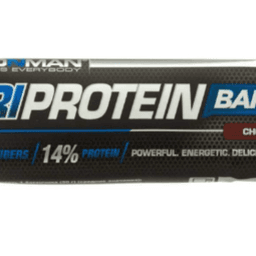 Батончик IRONMAN "TRI Protein Bar", 50 г