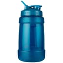 Бутылка шейкер blender bottle Hydration Koda Full Color 2200 мл