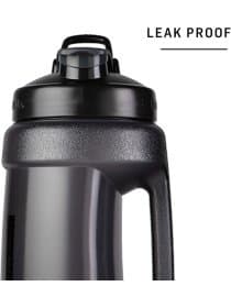 Бутылка шейкер blender bottle Hydration Koda Full Color 2200 мл