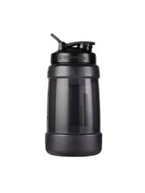 Бутылка шейкер blender bottle Hydration Koda Full Color 2200 мл