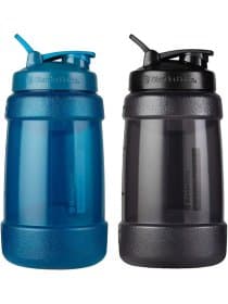 Бутылка шейкер blender bottle Hydration Koda Full Color 2200 мл