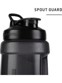 Бутылка шейкер blender bottle Hydration Koda Full Color 2200 мл